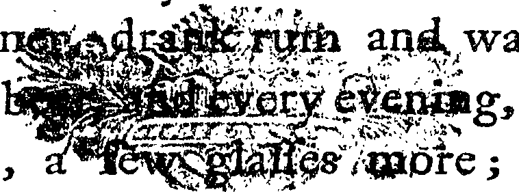 123/123150020203820_0.png