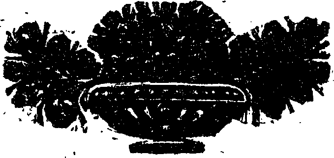 123/123150020203830_0.png