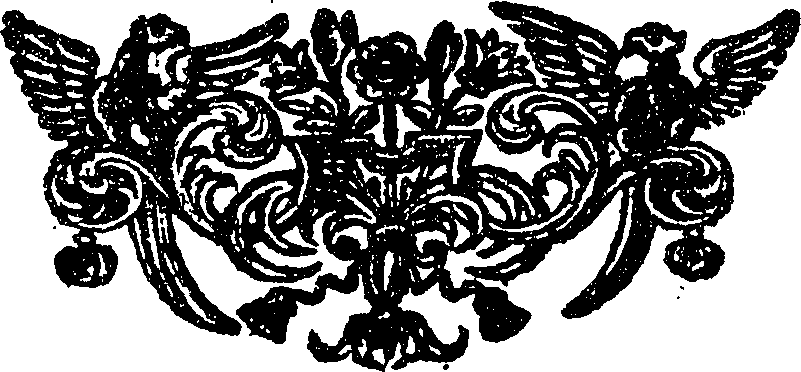 123/123150020204040_0.png