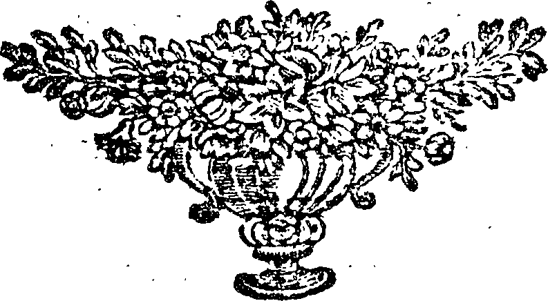 123/123150020204290_0.png