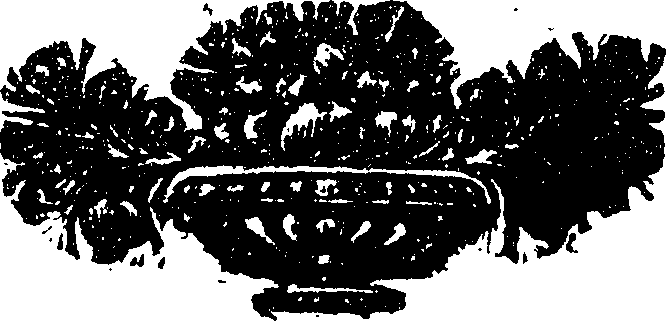 123/123150020204470_0.png