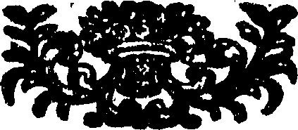 123/123150020204590_0.png