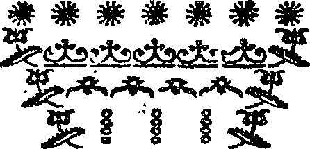 123/123150020300010_0.png