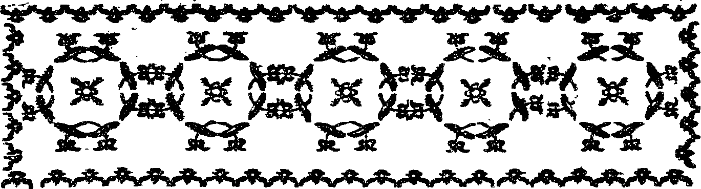 123/123150020300020_0.png