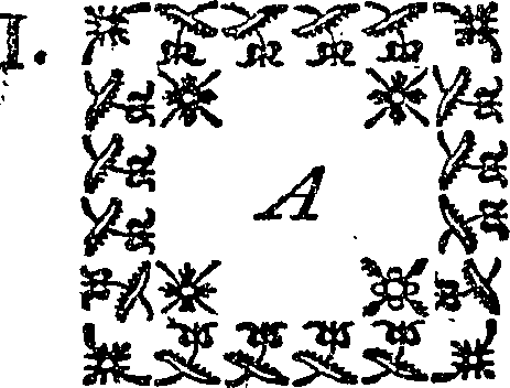 123/123150020300080_0.png