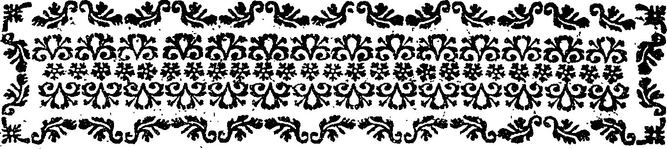 123/123150020300080_1.png