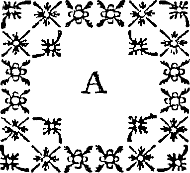 123/123150020300160_0.png