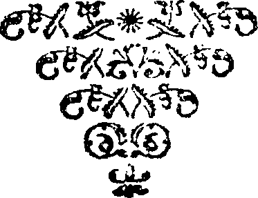 123/123150020300280_0.png