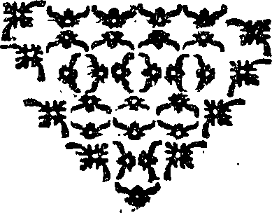 123/123150020300460_0.png