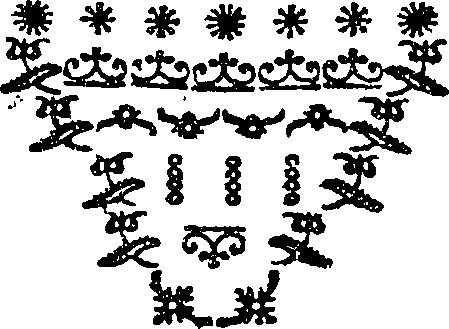 123/123150020300620_0.png