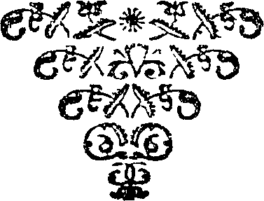 123/123150020300750_0.png