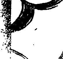 123/123150020300880_1.png