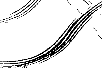 123/123150020300890_0.png
