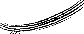 123/123150020300890_1.png