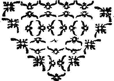 123/123150020300910_0.png