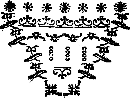 123/123150020301290_0.png
