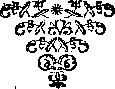 123/123150020301410_0.png