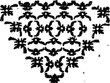 123/123150020301690_0.png