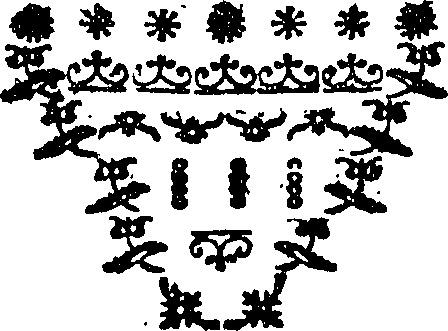 123/123150020301770_0.png