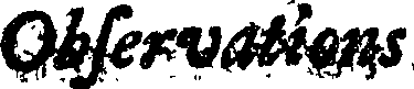 123/123150020302450_0.png