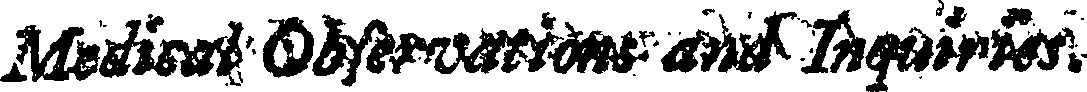 123/123150020302490_0.png