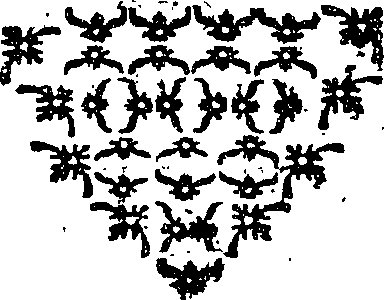 123/123150020302540_0.png