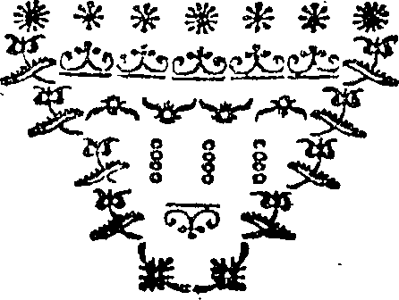 123/123150020302660_0.png