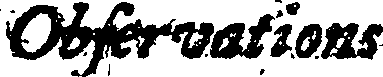123/123150020302990_0.png