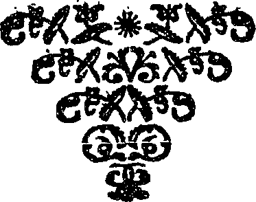 123/123150020303010_0.png