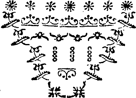 123/123150020303350_0.png