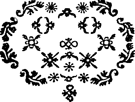 123/123150020303680_0.png