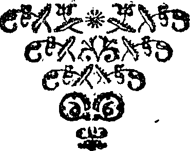 123/123150020303830_0.png