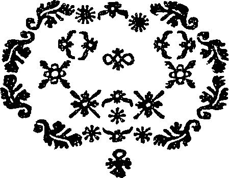 123/123150020303990_0.png