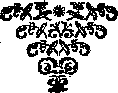 123/123150020304270_0.png