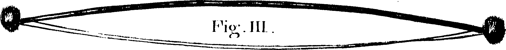 123/123150020304490_0.png