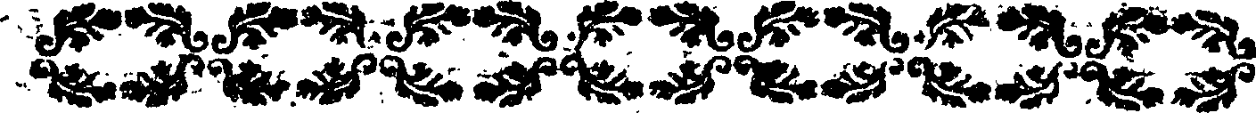 123/123150020304510_0.png