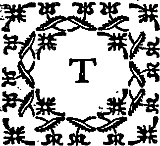 123/123160010400020_0.png
