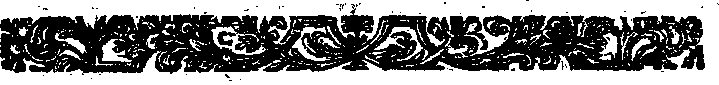 123/123160010400050_1.png