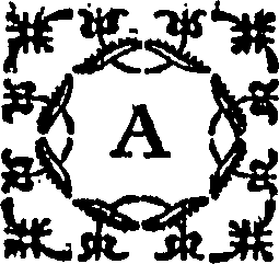 123/123160010400150_0.png