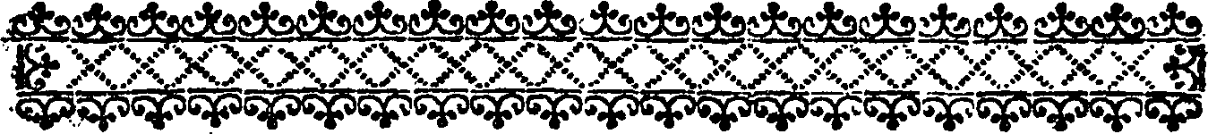 123/123160010404420_0.png