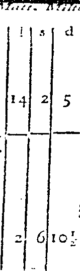 123/123170120001680_0.png
