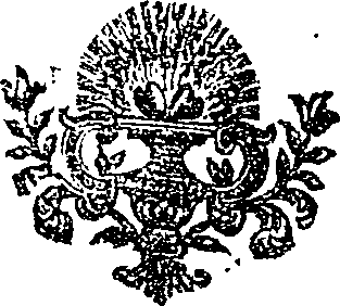 123/123170130000010_0.png