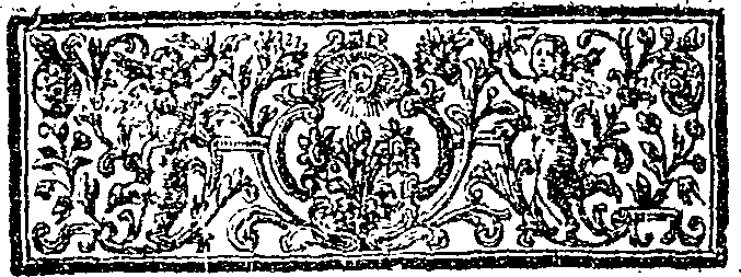 123/123170130000030_0.png