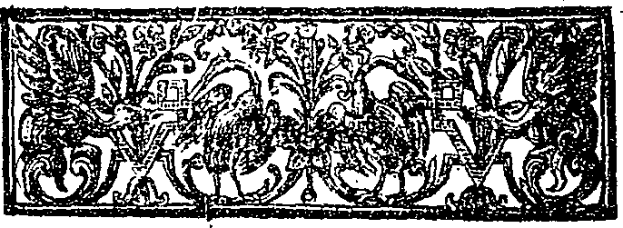 123/123170130000080_1.png