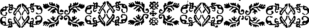 123/123180060000110_1.png