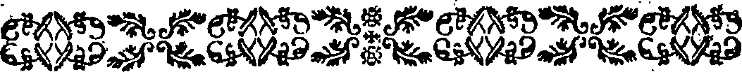 123/123180060001460_1.png