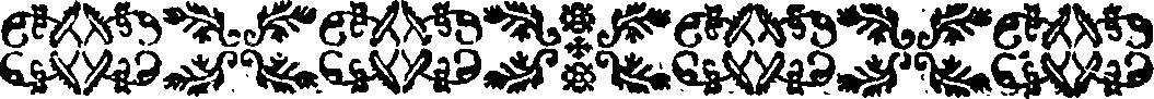 123/123180060002830_1.png