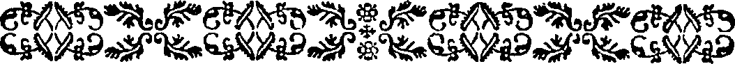 123/123180060003430_1.png