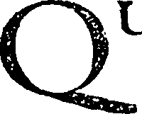 123/123230020000450_0.png