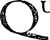 123/123230020000760_0.png